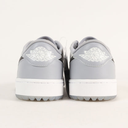 AIR JORDAN 1 LOW G (DD9315-002)