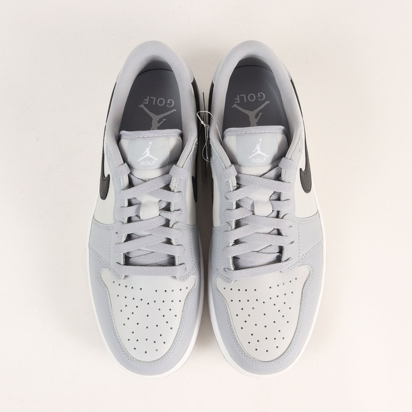 AIR JORDAN 1 LOW G (DD9315-002)