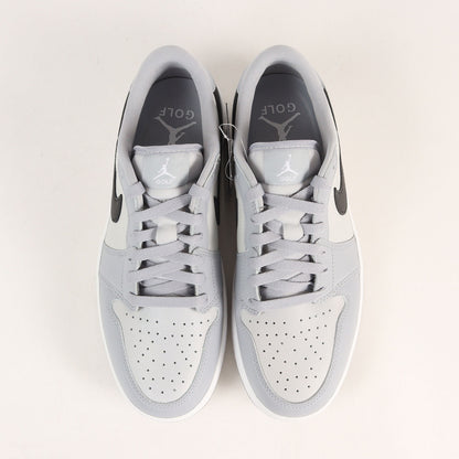 AIR JORDAN 1 LOW G (DD9315-002)