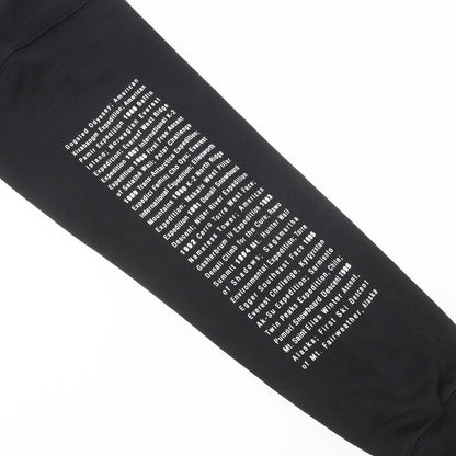 24SS ×THE NORTH FACE クルーネック スウェット(Crewneck)