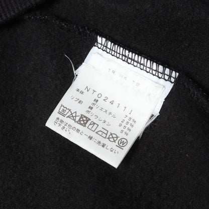24SS ×THE NORTH FACE クルーネック スウェット(Crewneck)