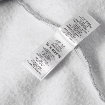 23AW ×BLESS コラボロゴ クルーネック スウェット(Crewneck)