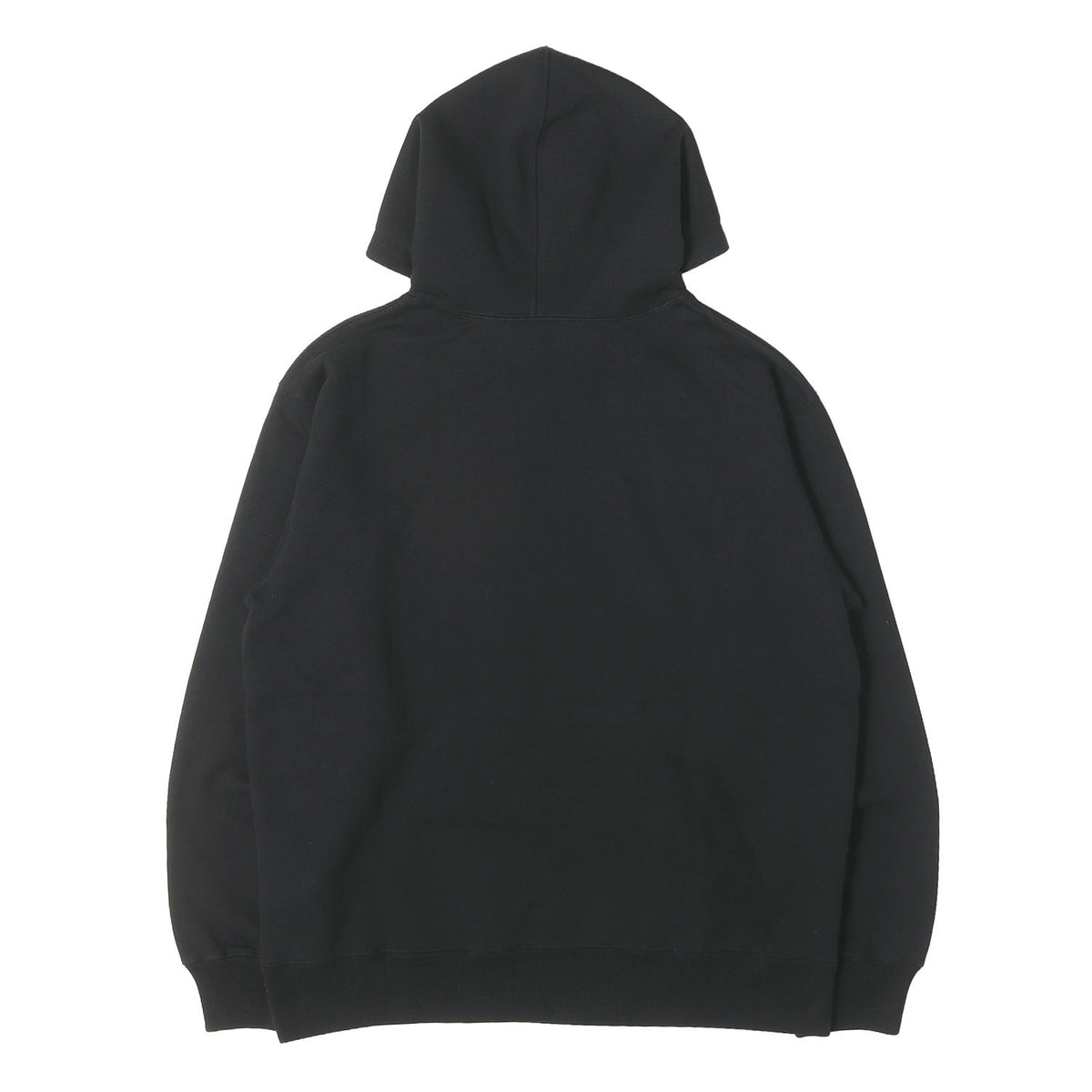 22SS ×Burberry BOXロゴ スウェット パーカー(Box Logo Hooded Sweatshirt)