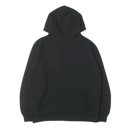 22SS ×Burberry BOXロゴ スウェット パーカー(Box Logo Hooded Sweatshirt)