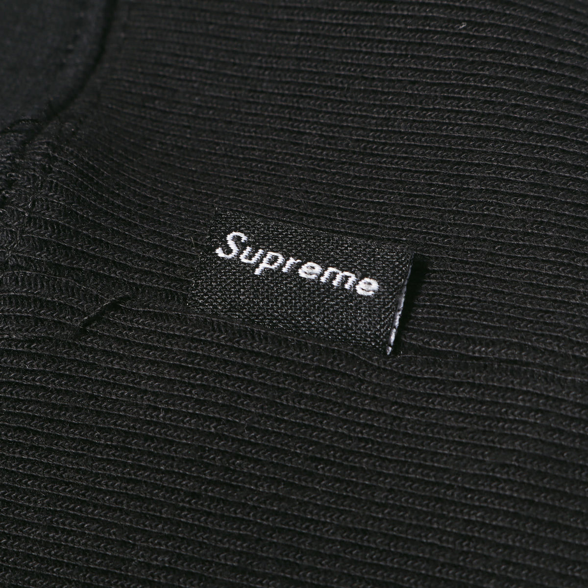 22SS ×Burberry BOXロゴ スウェット パーカー(Box Logo Hooded Sweatshirt)