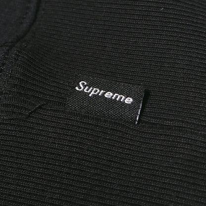 22SS ×Burberry BOXロゴ スウェット パーカー(Box Logo Hooded Sweatshirt)