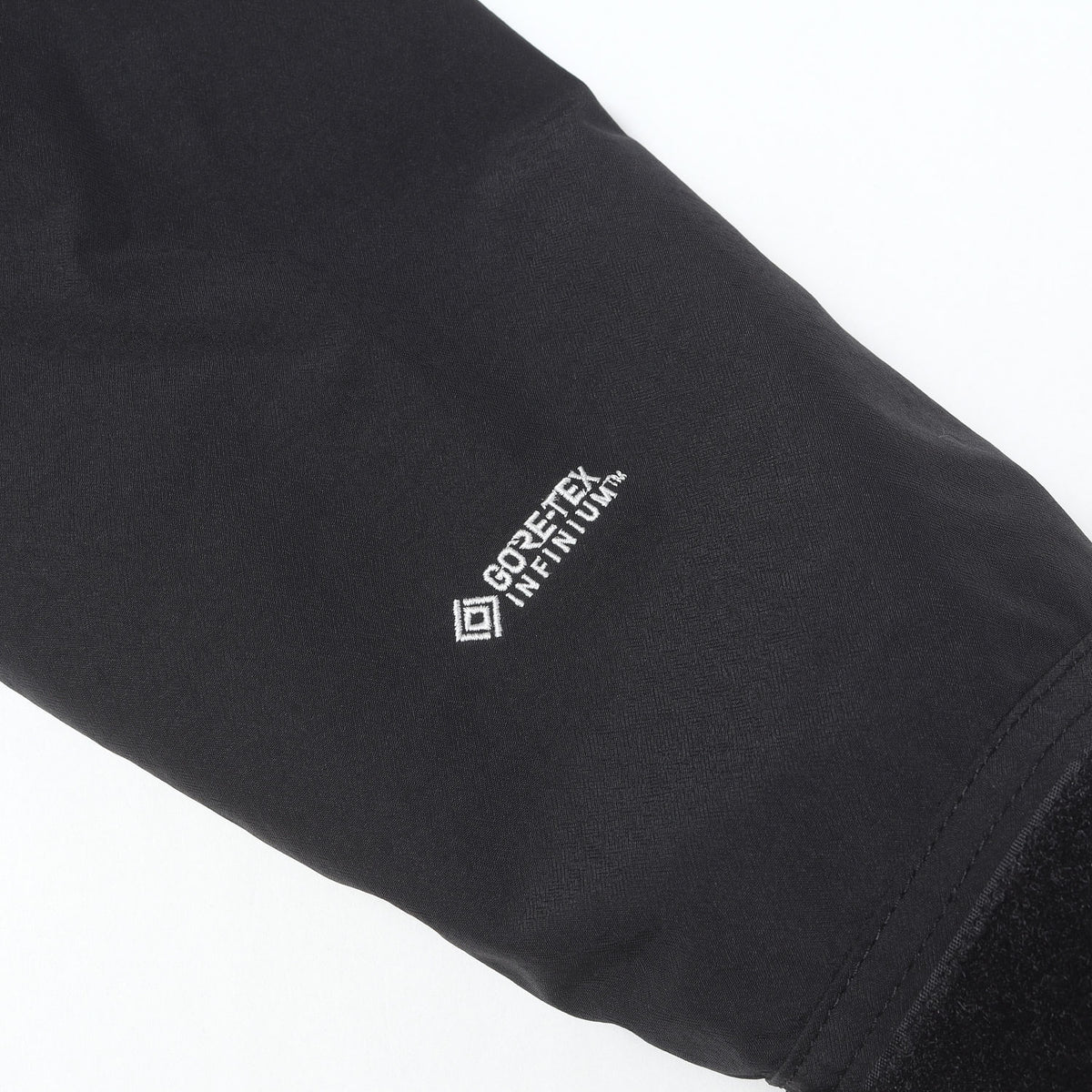 GORE-TEX INFINIUM マウンテンライト デニム ジャケット (Mountain Light Denim Jacket)