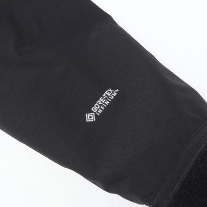 GORE-TEX INFINIUM マウンテンライト デニム ジャケット (Mountain Light Denim Jacket)