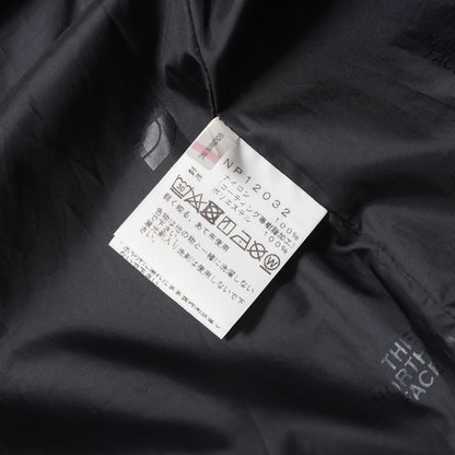 GORE-TEX INFINIUM マウンテンライト デニム ジャケット (Mountain Light Denim Jacket)