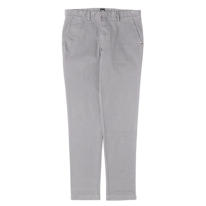 現行タグ ストレッチ スリムフィット チノパンツ(KAITO SLIM FIT)