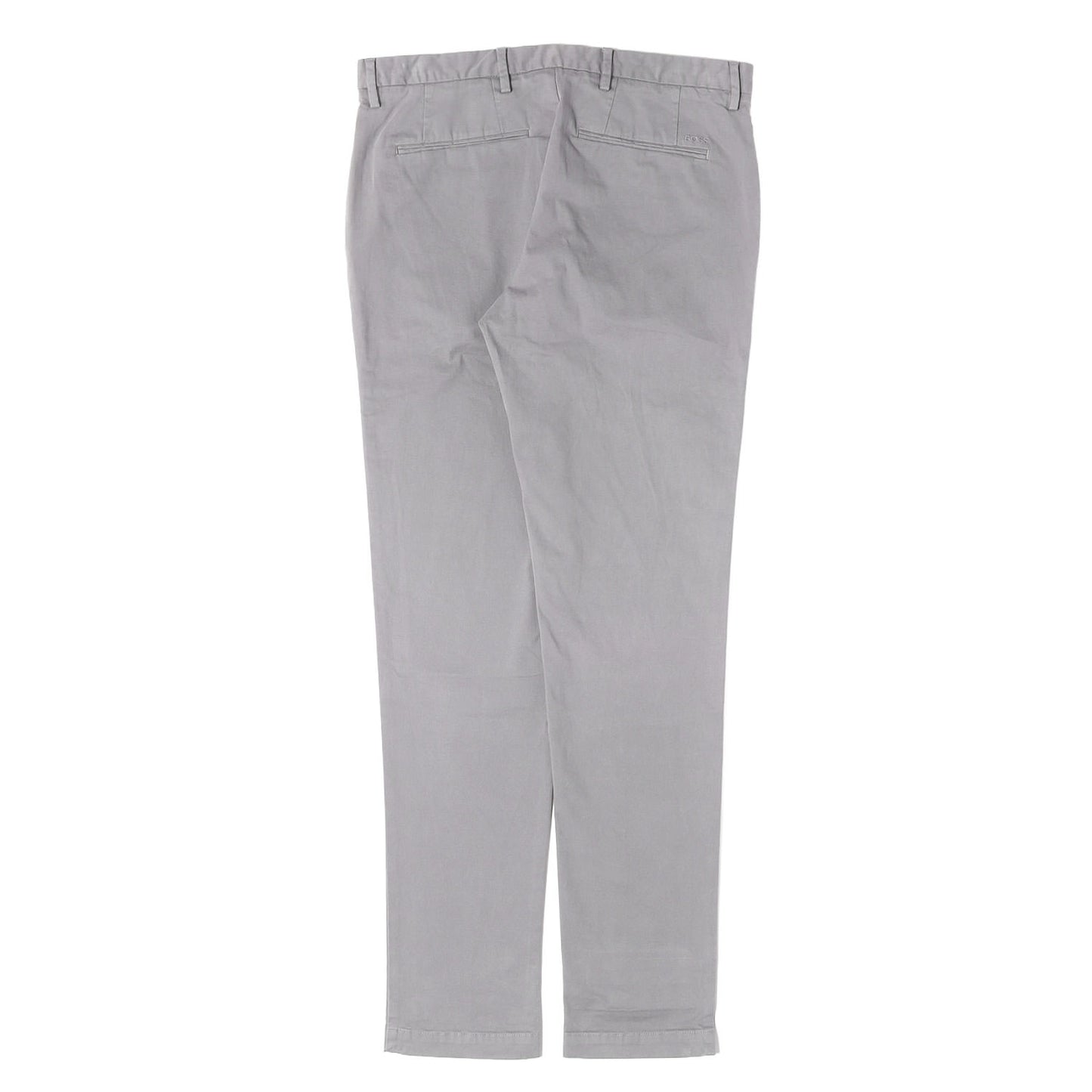 現行タグ ストレッチ スリムフィット チノパンツ(KAITO SLIM FIT)