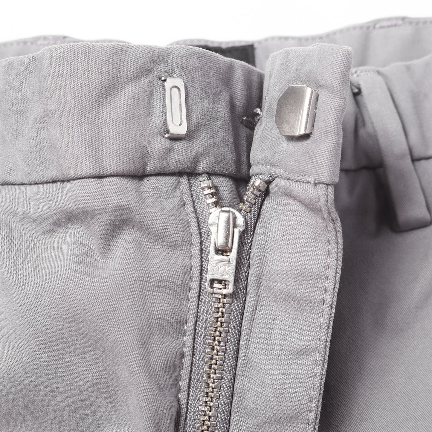 現行タグ ストレッチ スリムフィット チノパンツ(KAITO SLIM FIT)