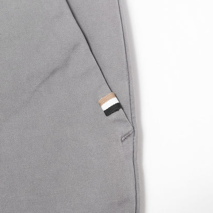 現行タグ ストレッチ スリムフィット チノパンツ(KAITO SLIM FIT)