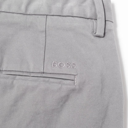 現行タグ ストレッチ スリムフィット チノパンツ(KAITO SLIM FIT)
