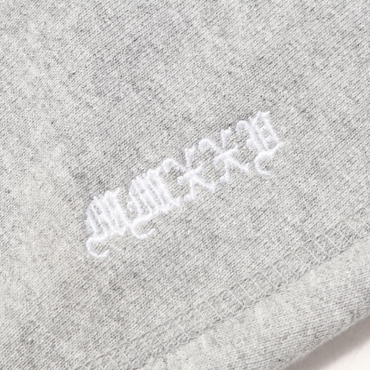 25AW BOXロゴ スウェットパーカー(Box Logo Hooded Sweatshirt)
