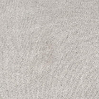 ブランドロゴ オーバーサイズ ヘビー スウェット(METANOIA USO CVA SWEATSHIRT)