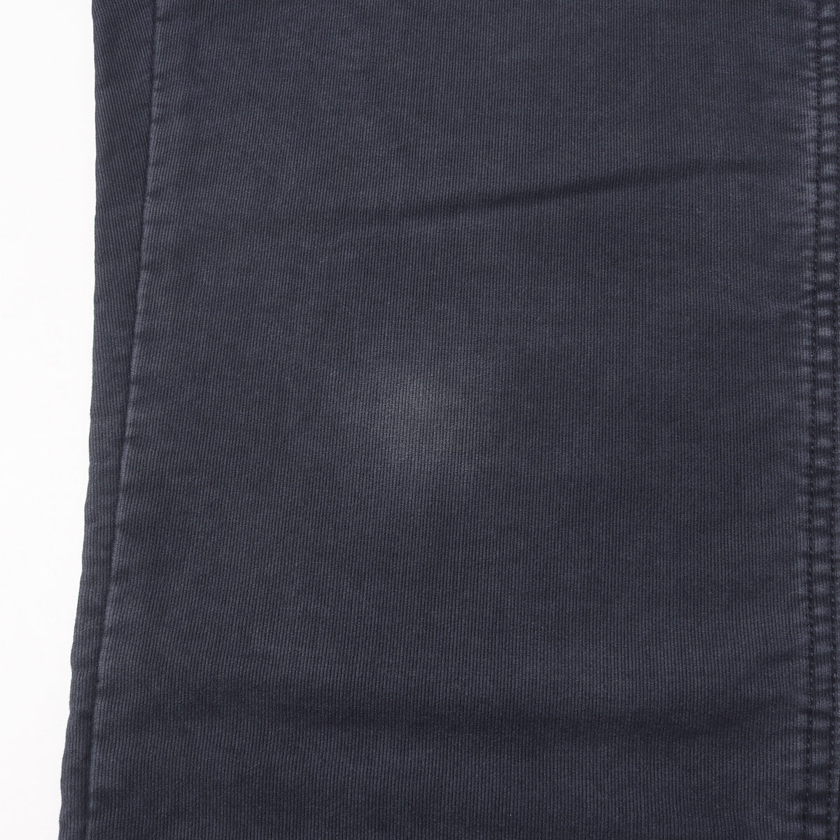 コードクロス ミリタリー デッキパンツ(DECK / TROUSERS)