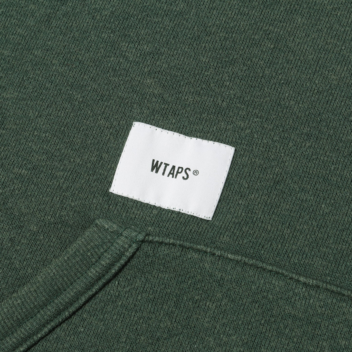 22AW クロスボーン スウェットパーカー(X3.0 / HOODY / CTPL)