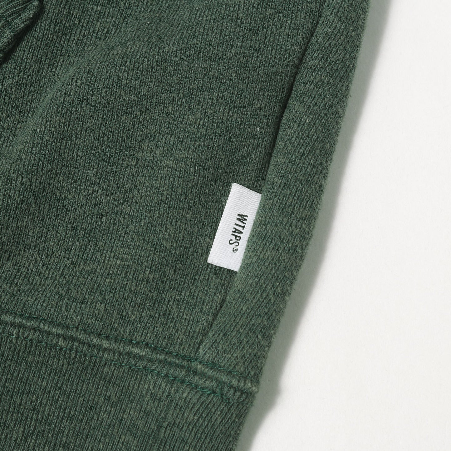 22AW クロスボーン スウェットパーカー(X3.0 / HOODY / CTPL)