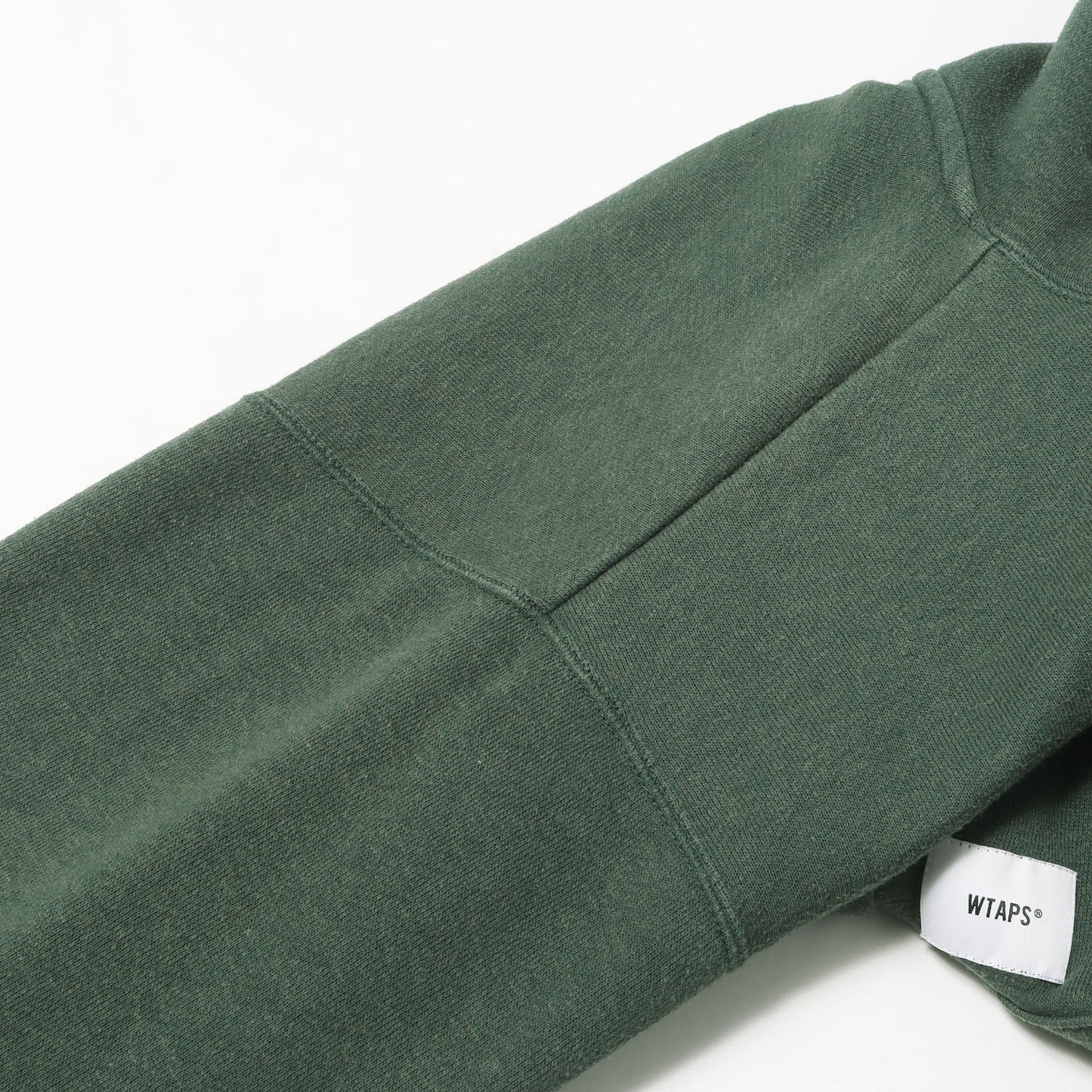 22AW クロスボーン スウェットパーカー(X3.0 / HOODY / CTPL)