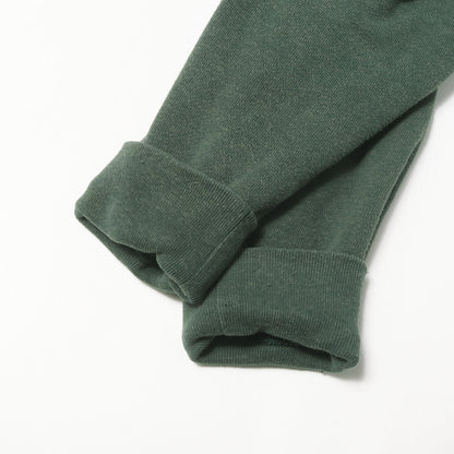 22AW クロスボーン スウェットパーカー(X3.0 / HOODY / CTPL)