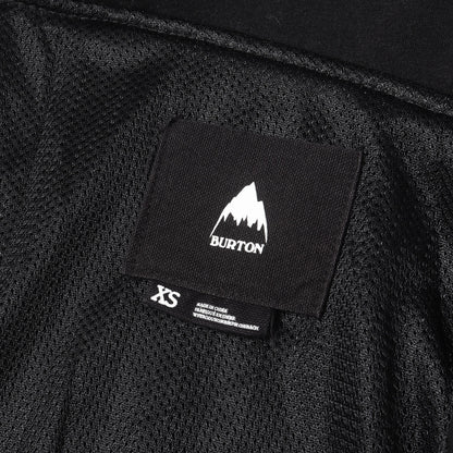 ×fragment design SLUMBERS フルジップ スウェットパーカー