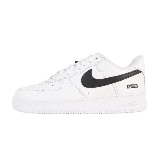 25AW ×NIKE AIR FORCE 1 LOW SP / SUPREME (CU9225-102)