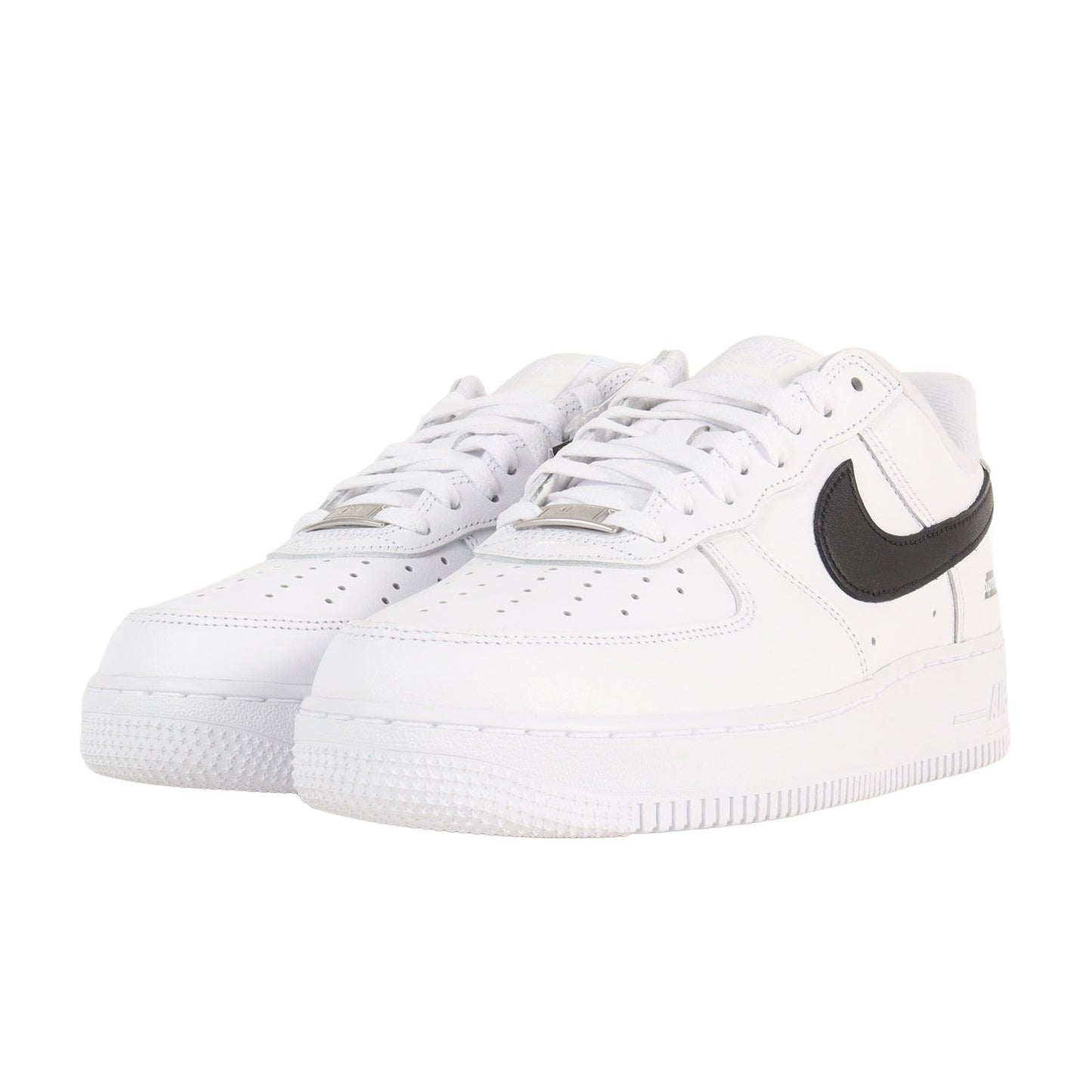 25AW ×NIKE AIR FORCE 1 LOW SP / SUPREME (CU9225-102)