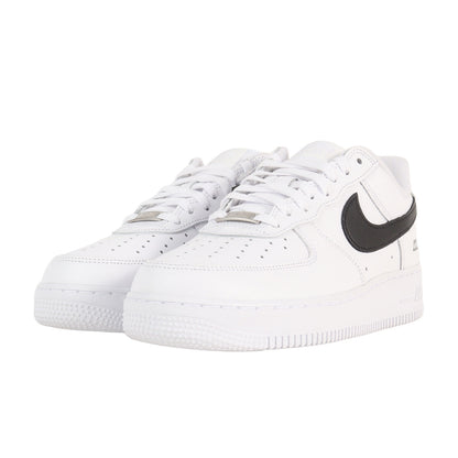 25AW ×NIKE AIR FORCE 1 LOW SP / SUPREME (CU9225-102)
