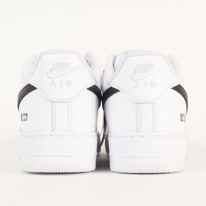 25AW ×NIKE AIR FORCE 1 LOW SP / SUPREME (CU9225-102)