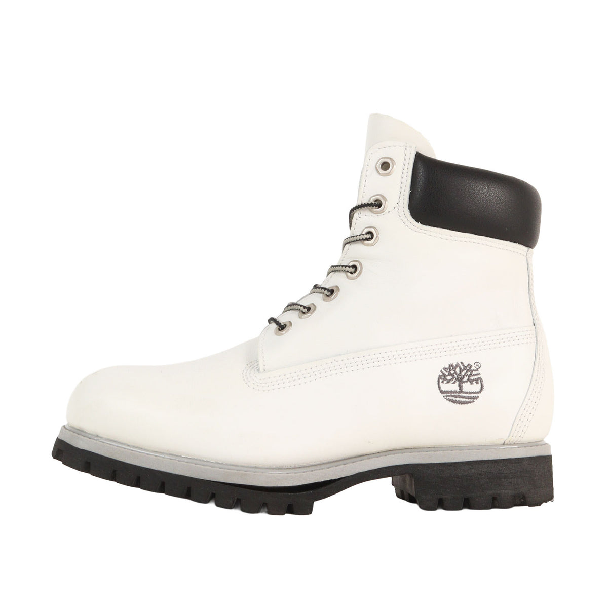 6インチ レザーブーツ(6-inch Boots)