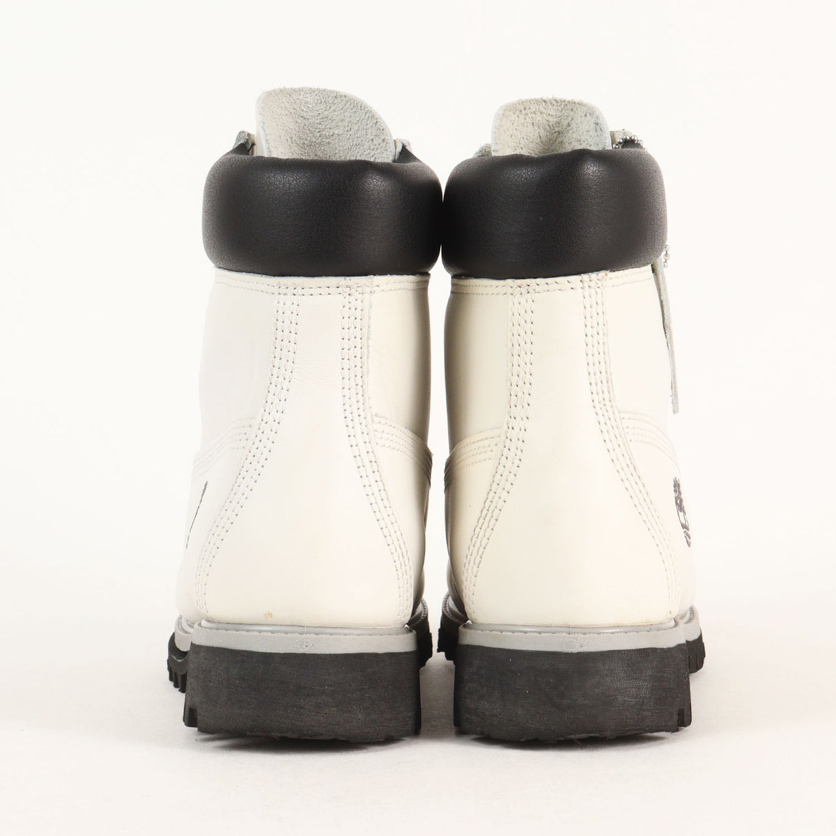 6インチ レザーブーツ(6-inch Boots)