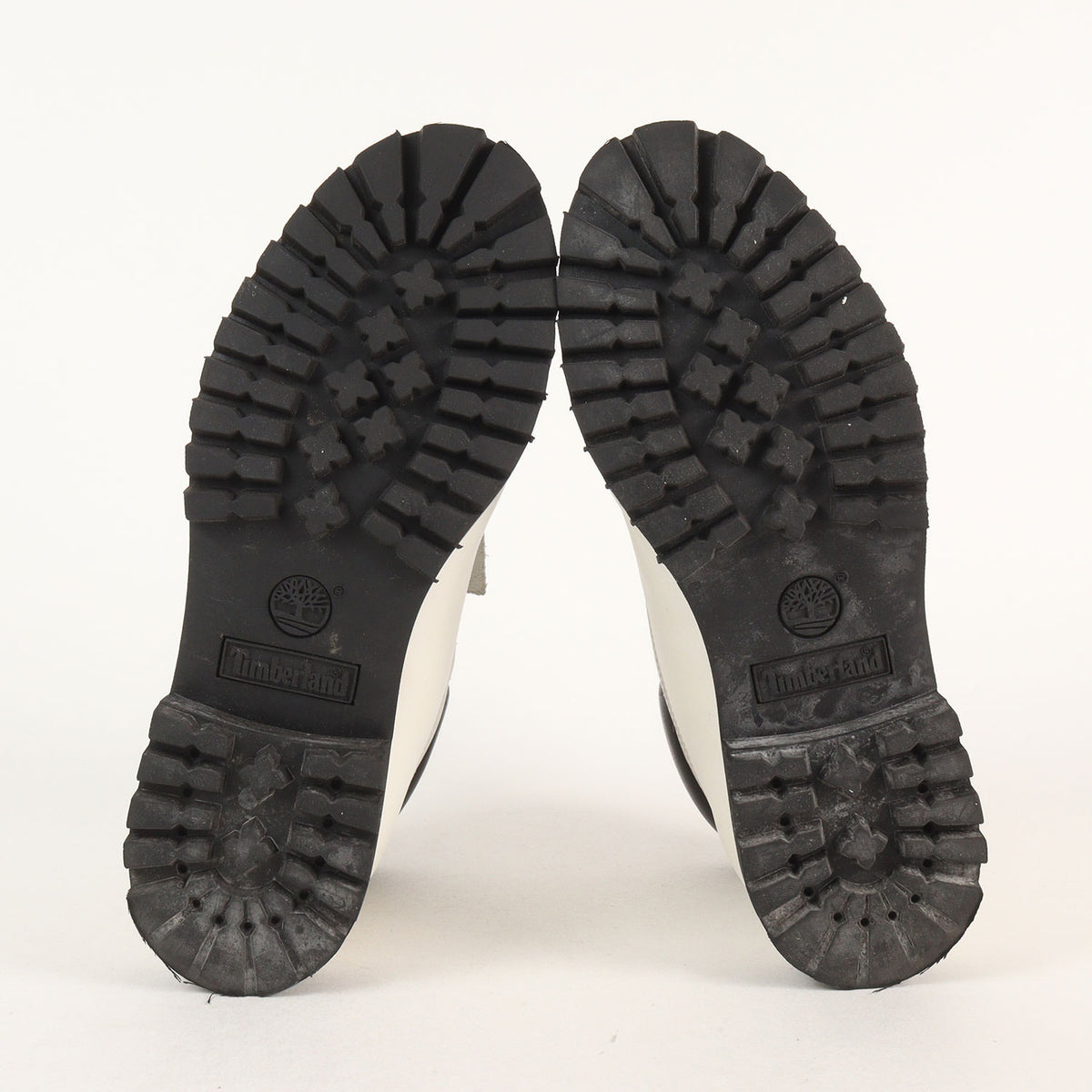 6インチ レザーブーツ(6-inch Boots)