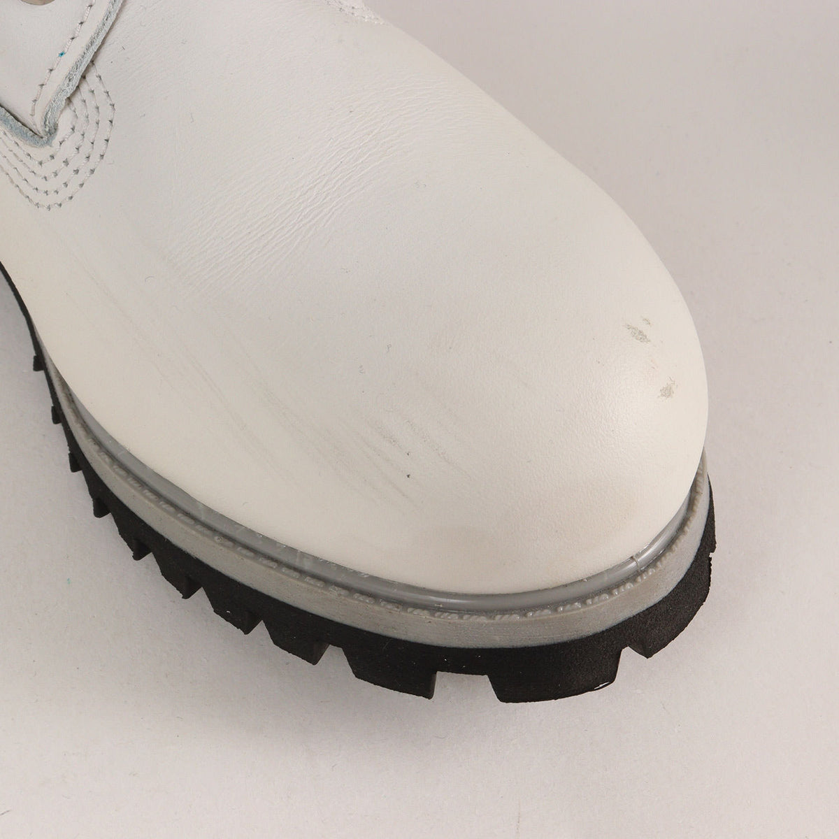 6インチ レザーブーツ(6-inch Boots)