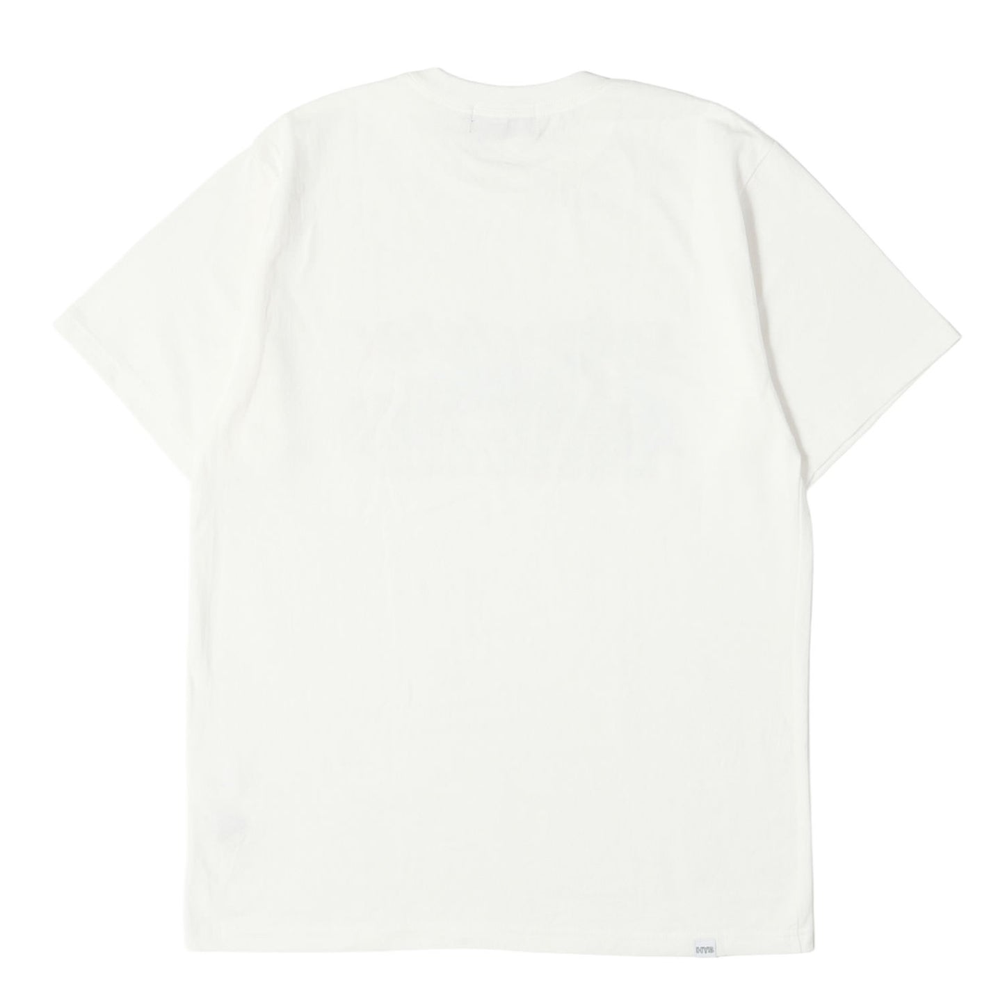 26AW グラフィックプリント Tシャツ(SPEEDSTER HEAVY METAL)