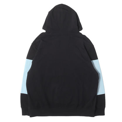 22SS ×THE NORTH FACE バンダナ スウェットパーカー(Bandana Hooded Sweatshirt)