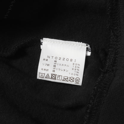 22SS ×THE NORTH FACE バンダナ スウェットパーカー(Bandana Hooded Sweatshirt)