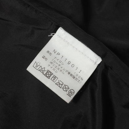 ×THE NORTH FACE GORE-TEX アーチロゴ マウンテンパーカー(Arc Logo Mountain Parka)