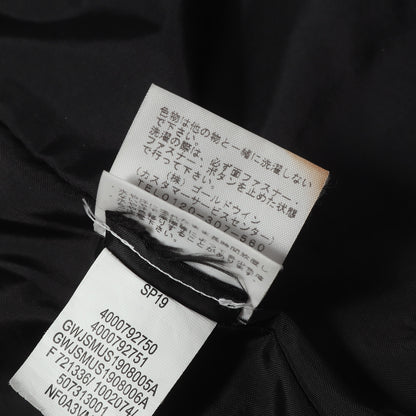 ×THE NORTH FACE GORE-TEX アーチロゴ マウンテンパーカー(Arc Logo Mountain Parka)