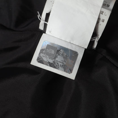 ×THE NORTH FACE GORE-TEX アーチロゴ マウンテンパーカー(Arc Logo Mountain Parka)
