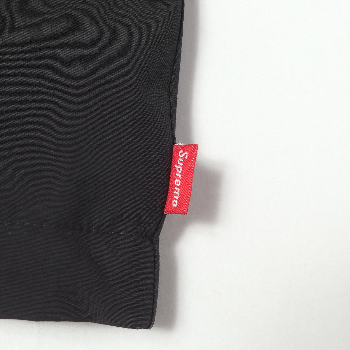 ×THE NORTH FACE GORE-TEX アーチロゴ マウンテンパーカー(Arc Logo Mountain Parka)