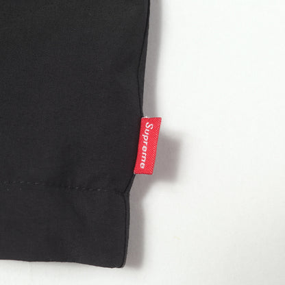 ×THE NORTH FACE GORE-TEX アーチロゴ マウンテンパーカー(Arc Logo Mountain Parka)