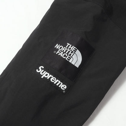 ×THE NORTH FACE GORE-TEX アーチロゴ マウンテンパーカー(Arc Logo Mountain Parka)