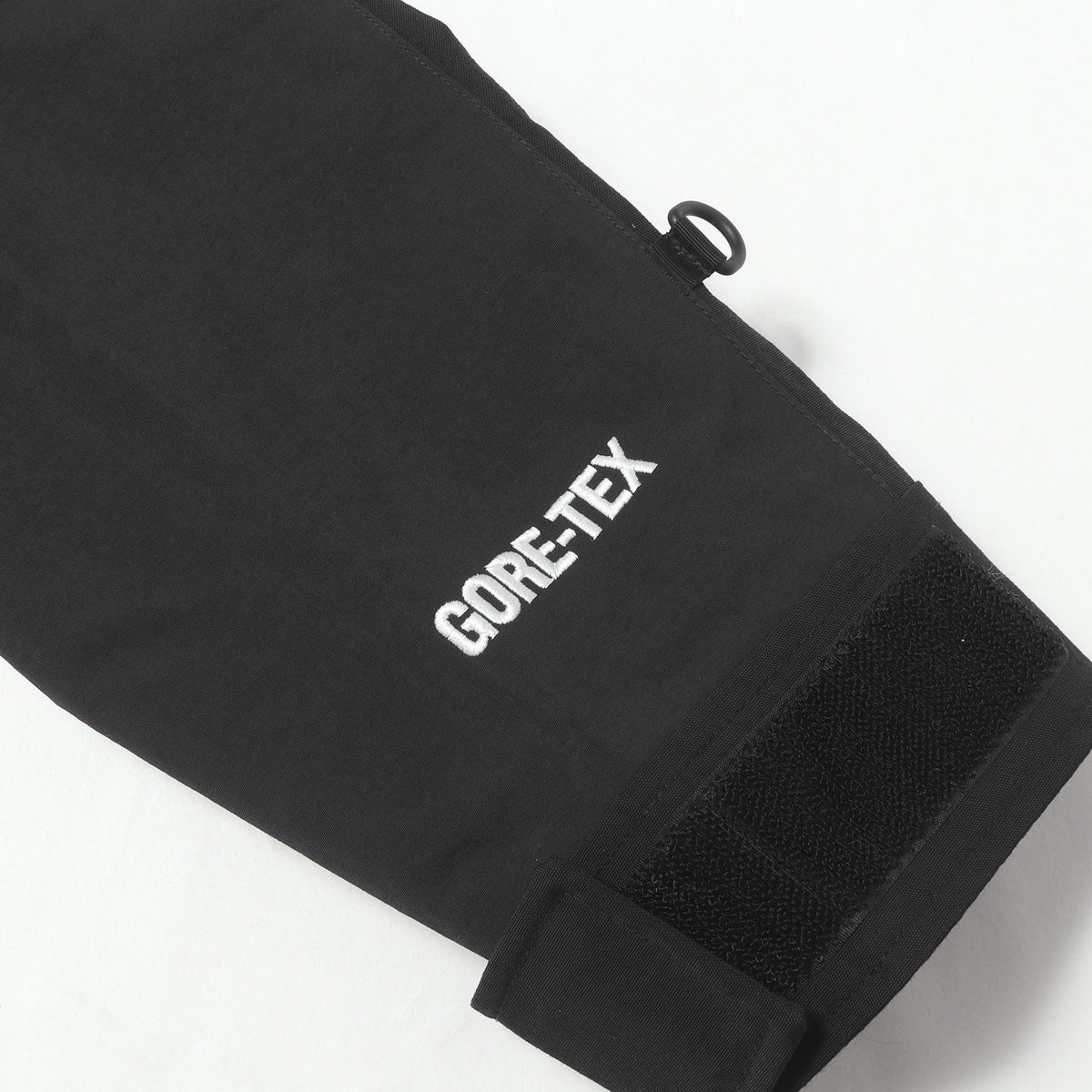 ×THE NORTH FACE GORE-TEX アーチロゴ マウンテンパーカー(Arc Logo Mountain Parka)
