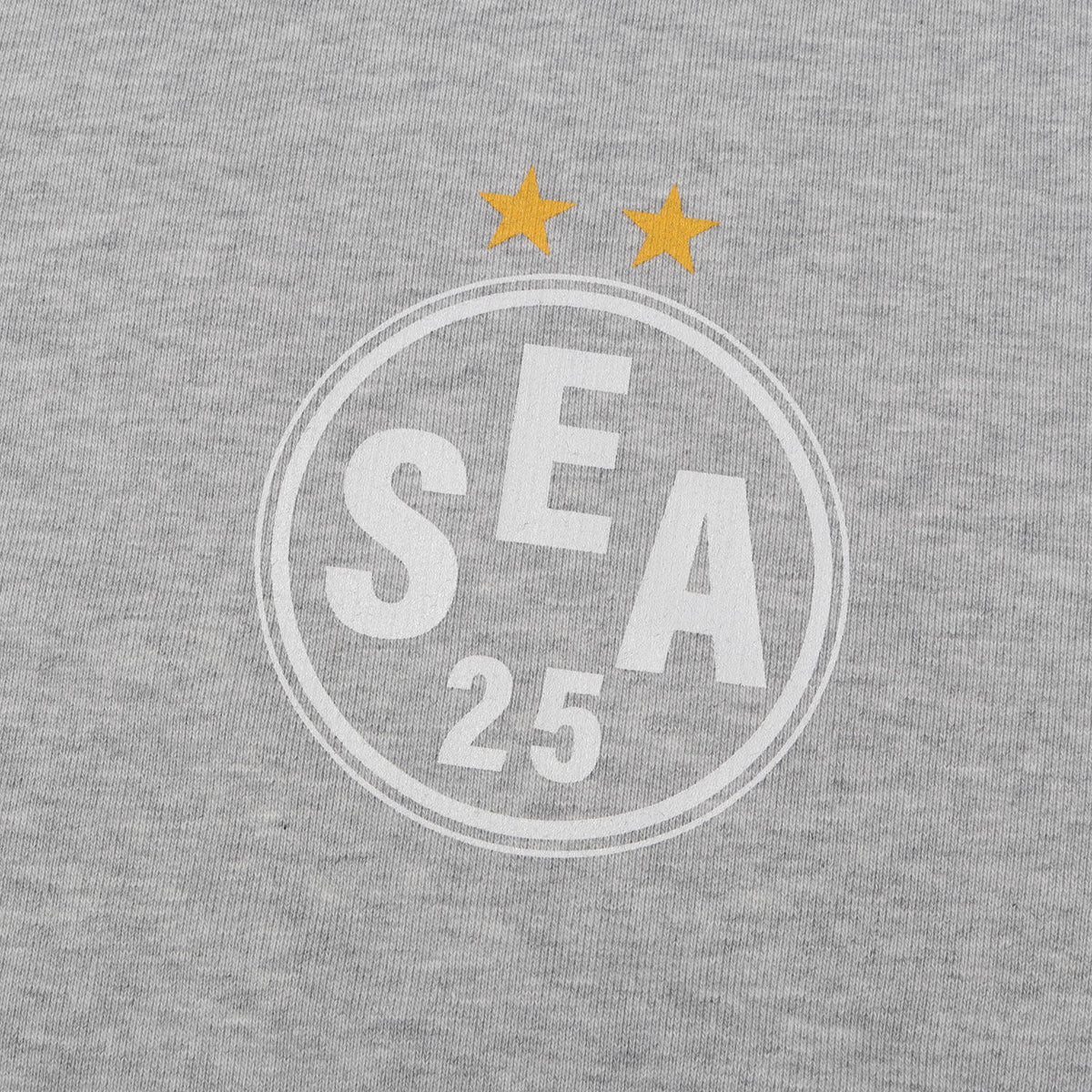 25AW ×PlayStation フルジップ スウェットパーカー(WDS TEAM ZIP HOODIE)