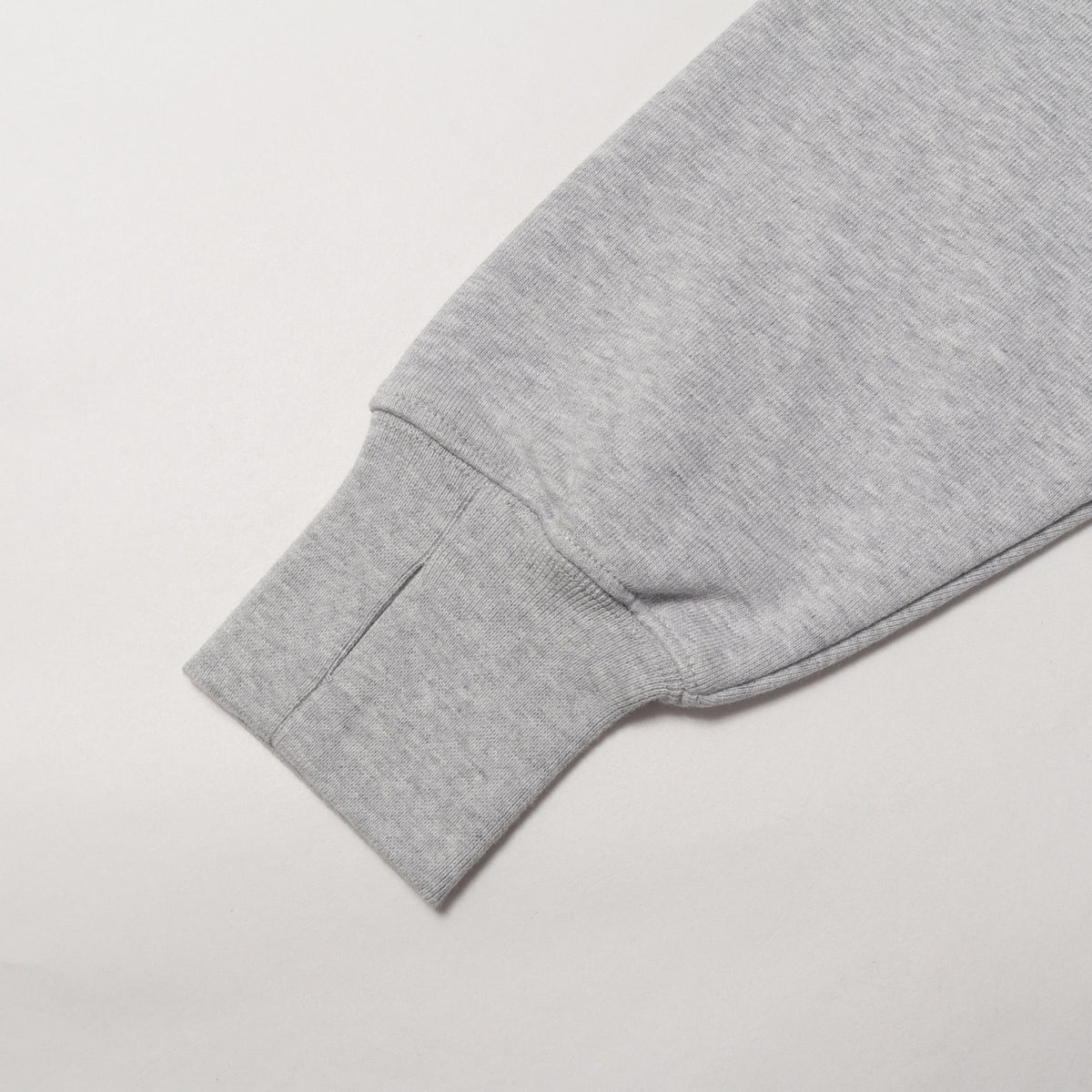 25AW ×PlayStation フルジップ スウェットパーカー(WDS TEAM ZIP HOODIE)