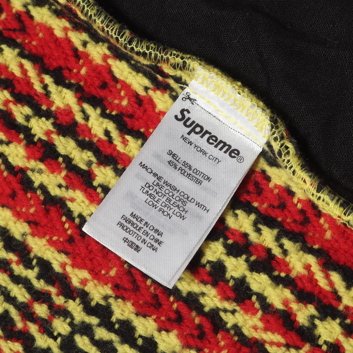 22AW ヘビー チェック フランネル シャツジャケット(Heavy Flannel Shirt Jacket)