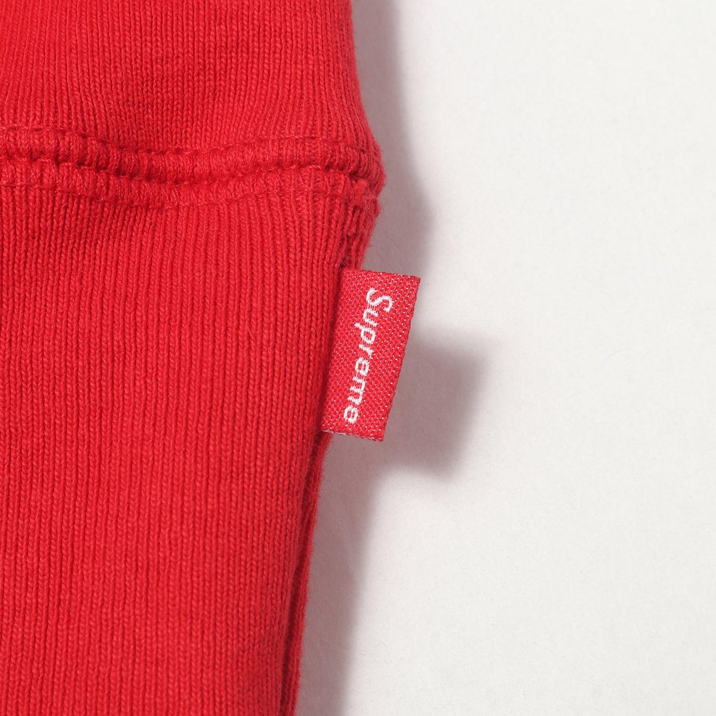 24AW マルチカラー BOXロゴ スウェットパーカー(Box Logo Hooded Sweatshirt)