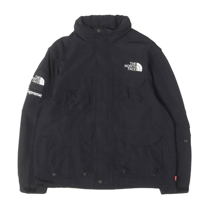 22SS ×THE NORTH FACE 3WAY トレッキング コンバーチブル ジャケット(Trekking Convertible Jacket)