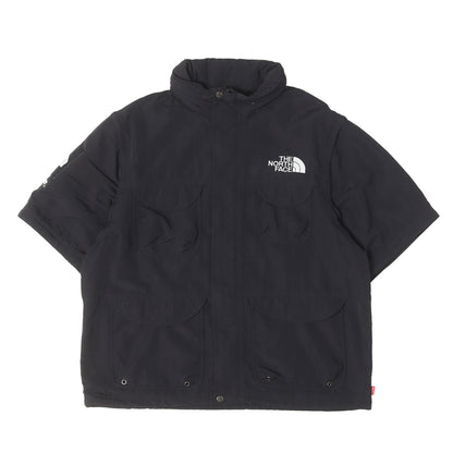 22SS ×THE NORTH FACE 3WAY トレッキング コンバーチブル ジャケット(Trekking Convertible Jacket)